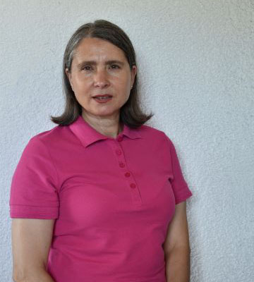 Arzu von A.G. Automobile